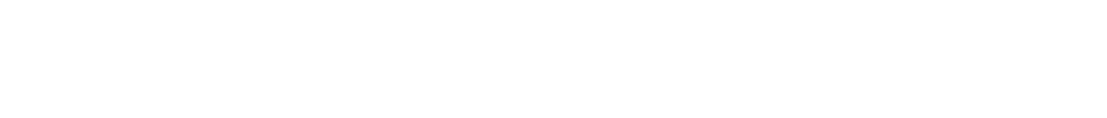 homepage